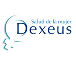 El Proyecto Integral del Instituto Universitario Dexeus