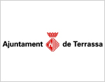 Ajuntament de Terrassa Ajuntament de Terrassa