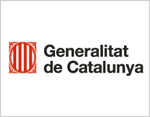Subdirecció General d'Arxius i Museus, Departament de Cultura, Generalitat de Catalunya