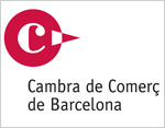 Cambra de Comerç de Barcelona Cambra de Comerç de Barcelona