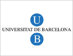 Universitat de Barcelona (UB) Universitat de Barcelona (UB)
