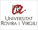 Sector Formación Superior (Universitat Rovira i Virgili) Sector Formación Superior (Universitat Rovira i Virgili)