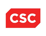 CSC