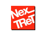 Nextret