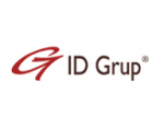 ID Grup