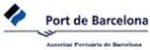 Autoritat Portuària Barcelona: preservación del fondo documental histórico Autoritat Portuària Barcelona: preservación del fondo documental histórico