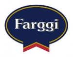 Digitalización y gestión de albaranes de FARGGI Digitalización y gestión de albaranes de FARGGI