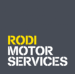 Rodi Motor Services, un nuevo servicio de DOCTODATA