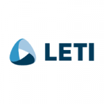 DOCTODATA implementa tecnología en Laboratorios Leti DOCTODATA implementa tecnología en Laboratorios Leti