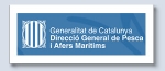 DOCTODATA colabora nuevamente en Pesca i Afers Marítims DOCTODATA colabora nuevamente en Pesca i Afers Marítims
