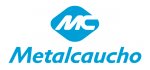 Metalcaucho, la digitalización optimiza tiempo y recursos