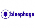 Bluephage crece y DOCTODATA contribuye