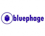 Bluephage crece y DOCTODATA contribuye Bluephage crece y DOCTODATA contribuye