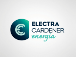 Análisis y consultoría Electra Cardener Energia