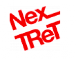 La digitalització segura amb generació de còpia autèntica per a NexTReT