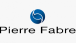 Fluxes d'aprovació de automàtica a Pierre Fabre Fluxes d'aprovació de automàtica a Pierre Fabre