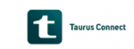 Automatització de processos d'inserció de dades per a Taurus Automatització de processos d'inserció de dades per a Taurus
